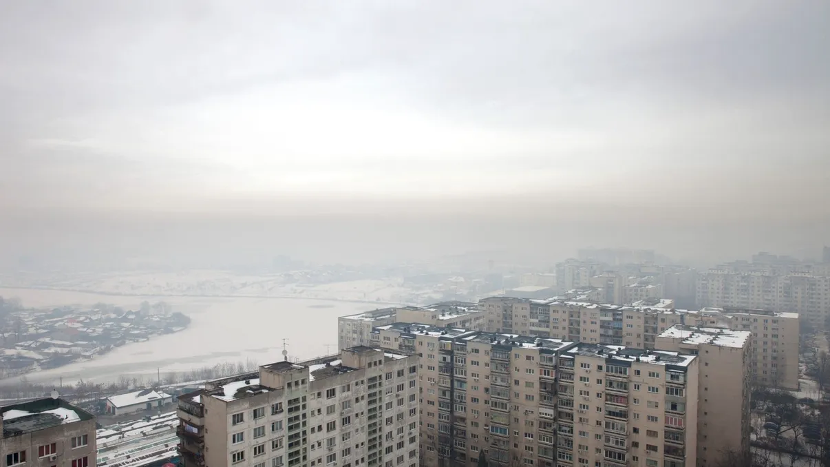 Care ar fi urmările unui cutremur ca cel din '77 în Bucureşti dacă ar avea loc în 2026, conform experţilor. 