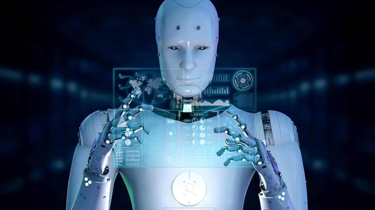 Roboții umanoizi, o bulă tehnologică? Ce spune un cunoscut antreprenor despre viitorul automatizării