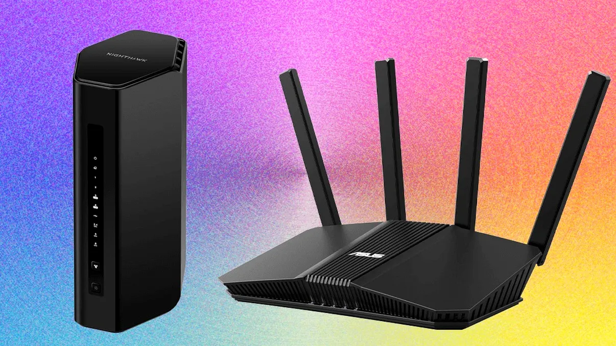 Internetul cuantic ar putea înlocui WiFi-ul: tehnologia care promite conexiuni mult mai rapide și imposibil de spart