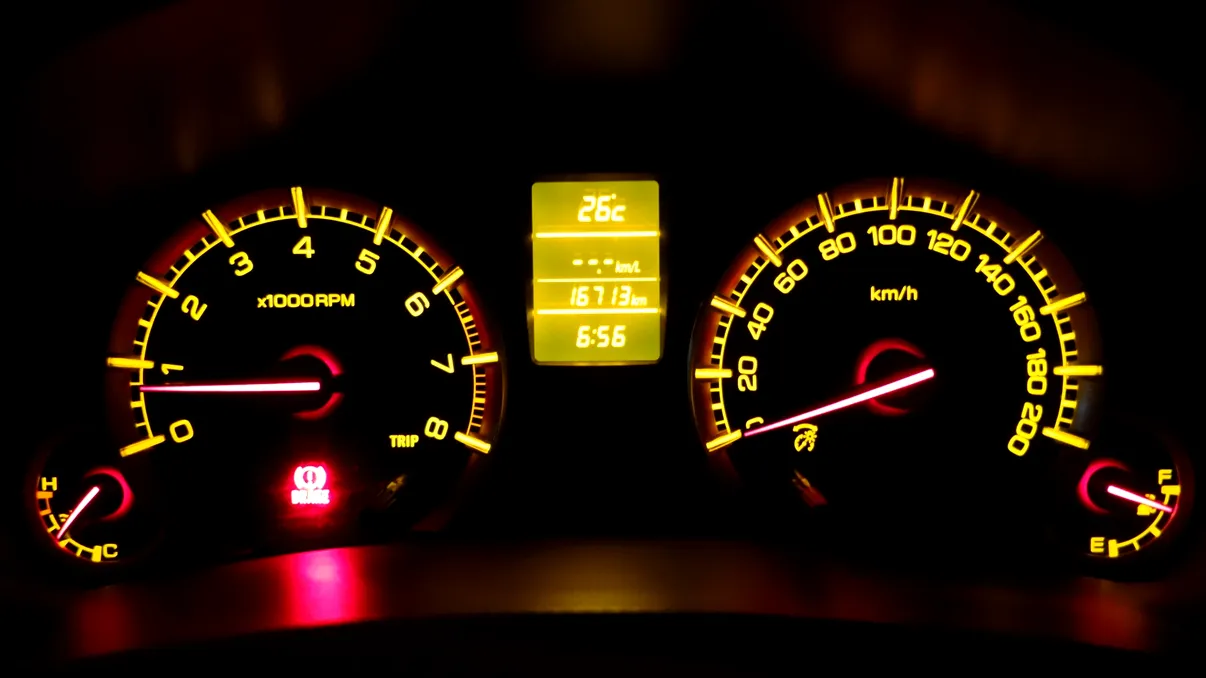 Setarea aparent banală care face maşina să consume mult carburant primăvara. Şoferii nici nu bagă în seamă acest detaliu