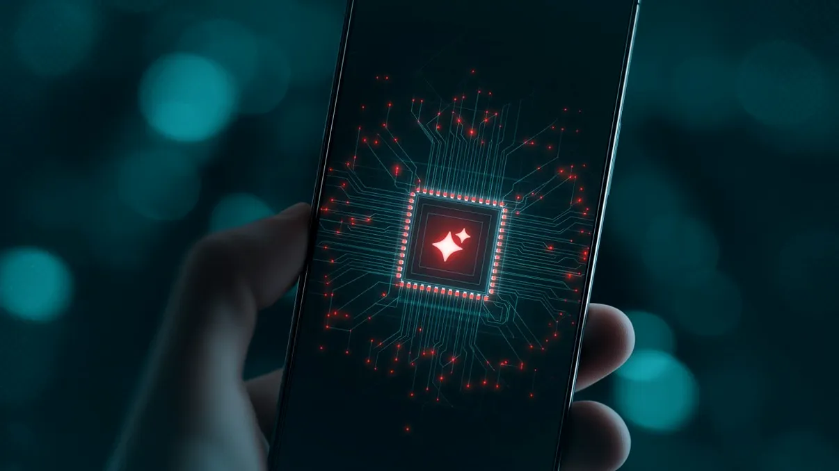 Cum identifici un spyware pe Android: simptome reale și verificări rapide în setări