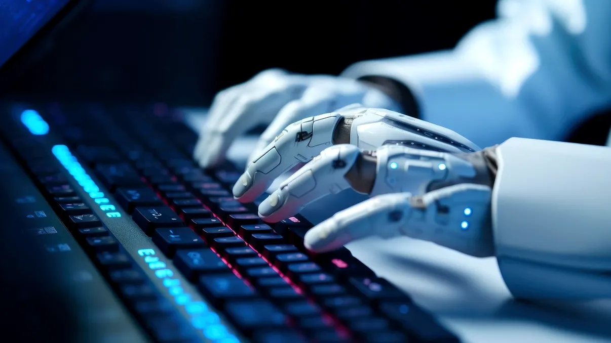 O cunoscută publicație americană, acuzată că ar scrie știrile cu inteligența artificială: cum s-au apărat jurnaliștii