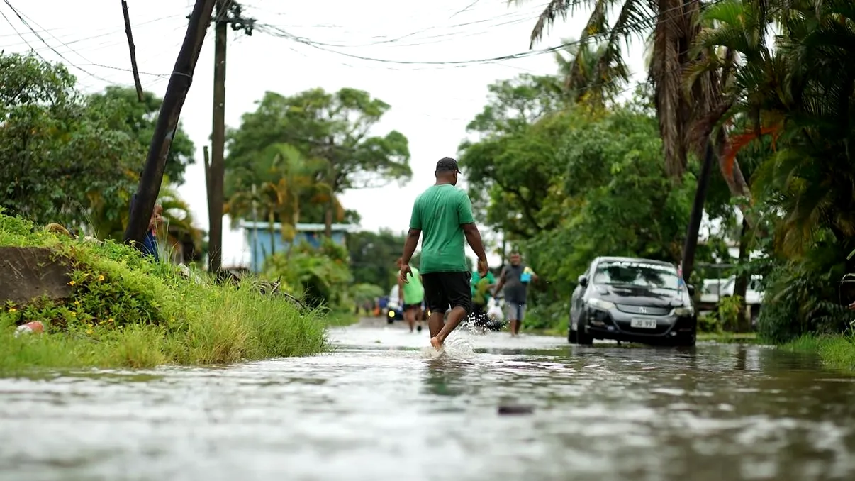 „Super El Niño” ar putea împinge planeta spre noi recorduri de căldură: de ce meteorologii privesc cu teamă a doua jumătate din 2026