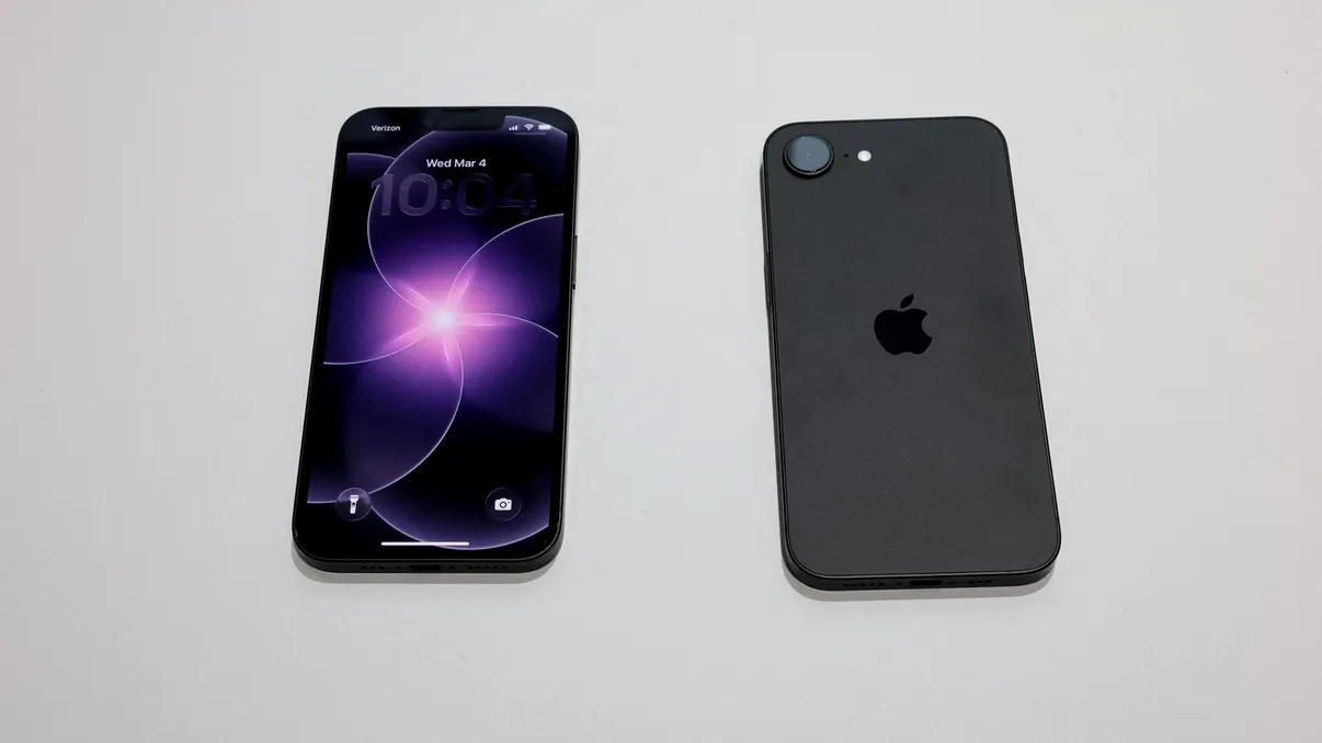 Trucuri utile pe iPhone pe care mulți încă nu le cunosc