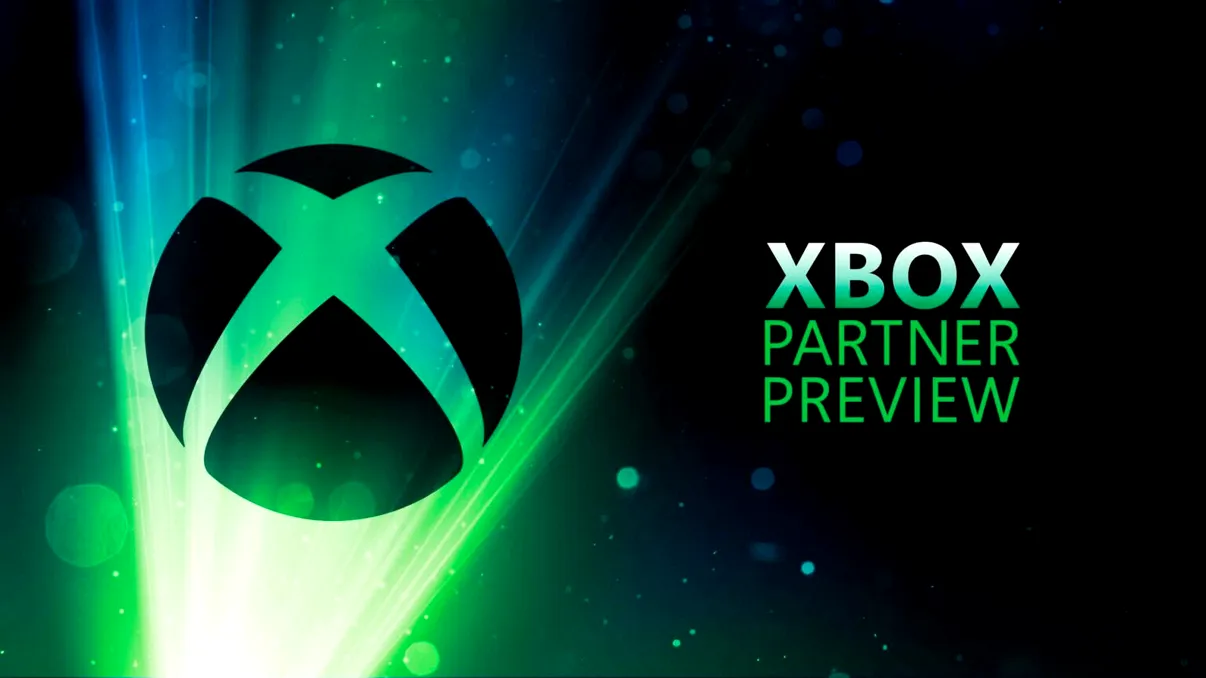 Xbox a apăsat accelerația: show-ul Partner Preview a livrat mai multe surprize decât părea posibil într-o singură jumătate de oră