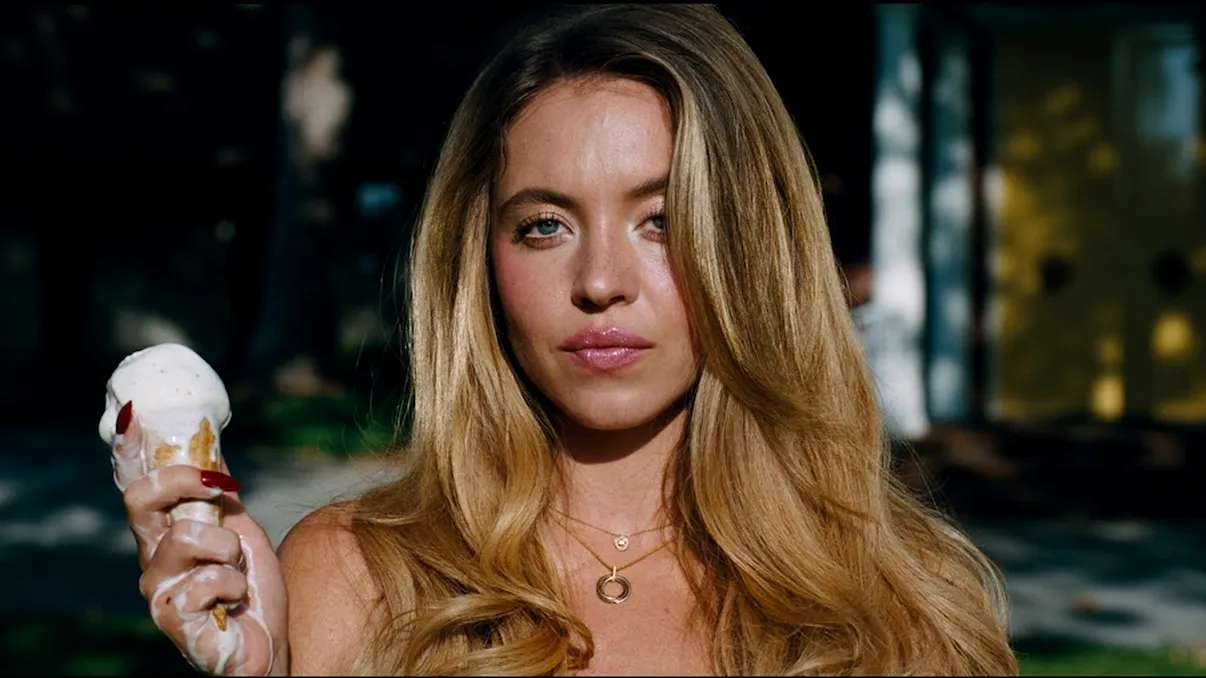 HBO Max dă lovitura în aprilie: serialele fenomen revin, filmele mari intră în platformă, iar sportul promite spectacol total