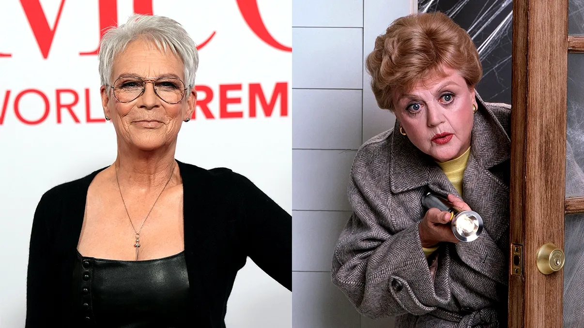 „Verdict crimă” revine pe marele ecran: producția adorată și în România se întoarce ca film, cu Jamie Lee Curtis