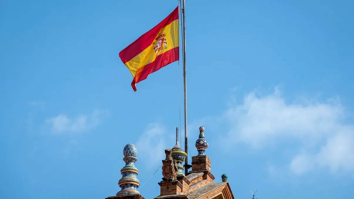 Un român din sudul Spaniei spune cât costă, de fapt, viața acolo: „Pe internet vezi doar soare și vacanță”