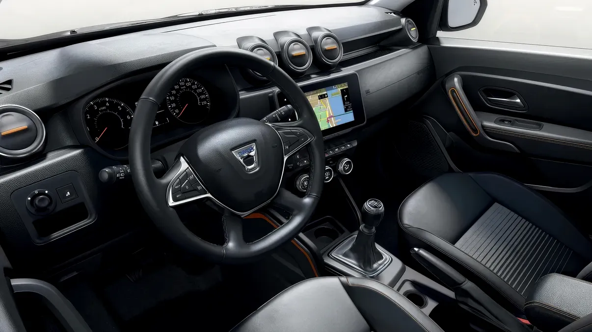 Dacia: Android Auto și CarPlay instabile, cele mai frecvente cauze și soluțiile care funcționează