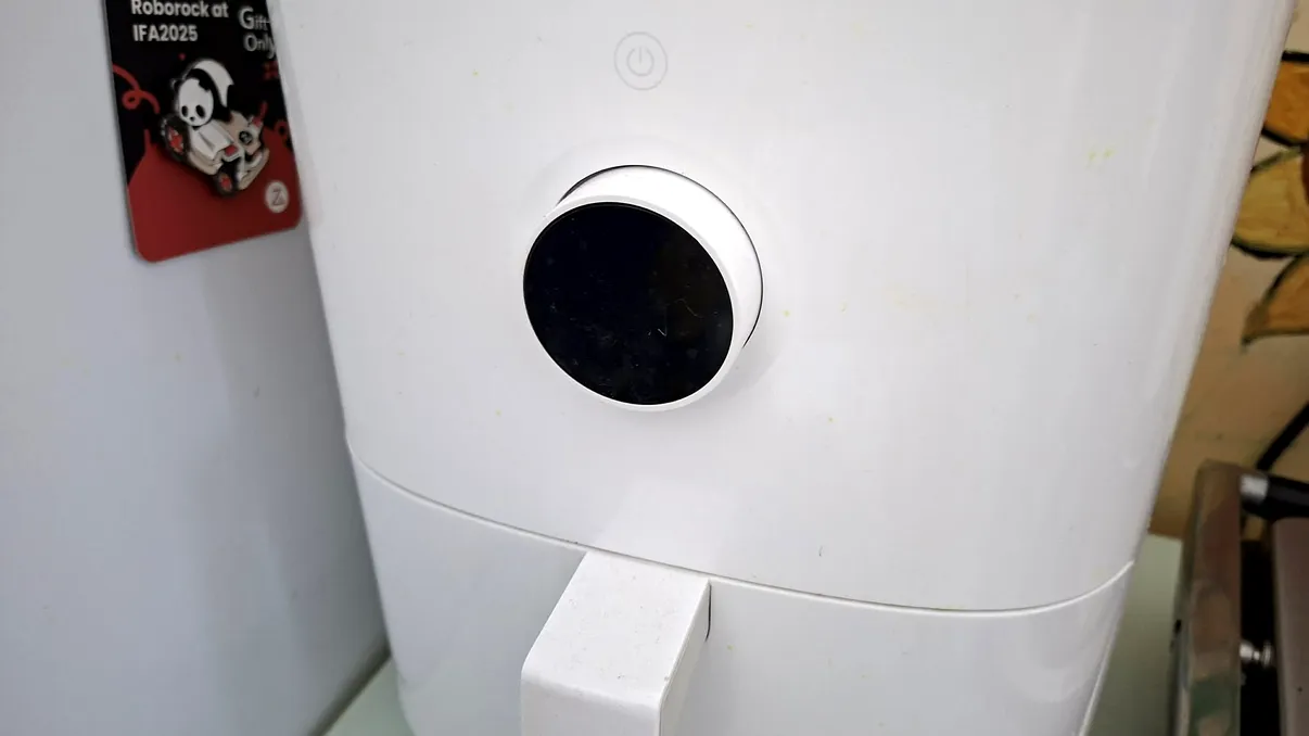 7 friteuze cu aer cald pe care merită să le cumperi în 2026
