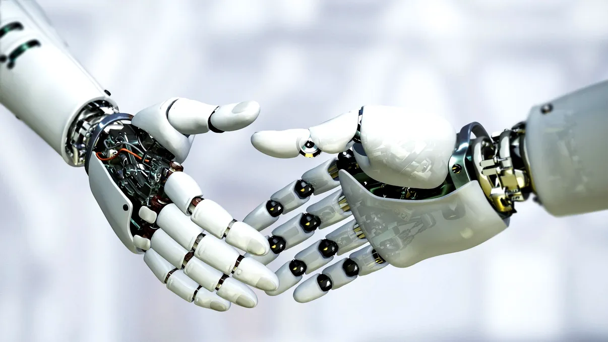 AI-urile care se apără între ele: de ce noul semnal de alarmă despre modelele inteligente contează mai mult decât pare