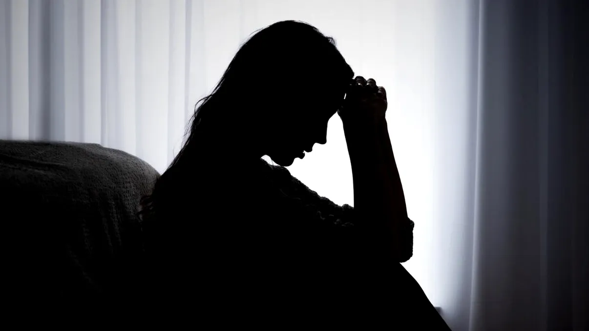 Bani pentru şedinţe de psihoterapie de la primărie. Condiţiile puse şi suma pe care o pot primi cei care suferă de depresie