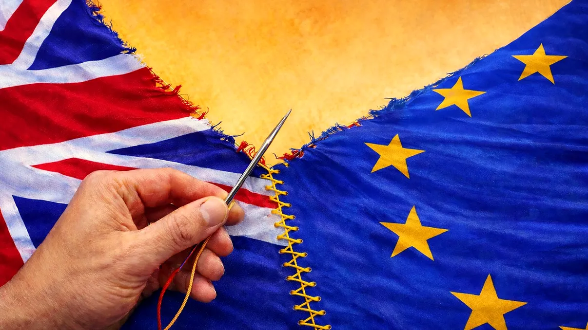Britanicii vor revenirea în UE, la 10 ani de la Brexit. De ce și câți susțin ideea