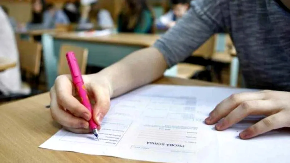 Calendar complet Evaluare Națională 2026. Probe, rezultate și contestații