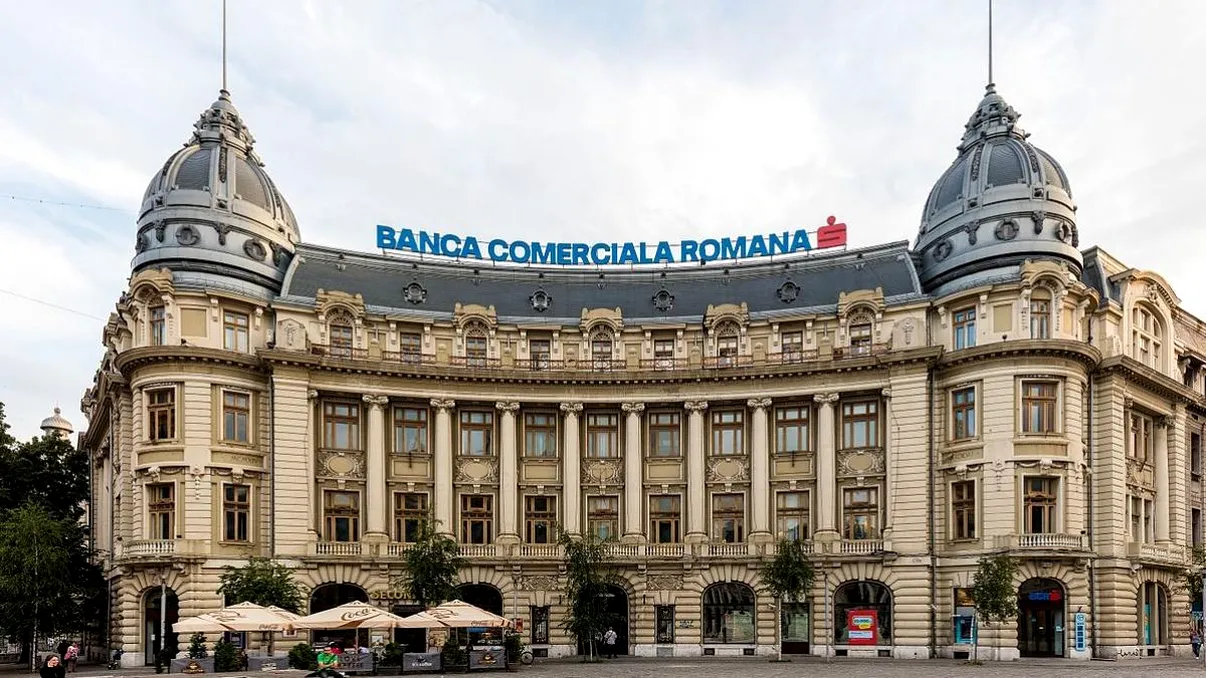 Când se închid băncile înainte de Paște 2026 și când revin la program normal