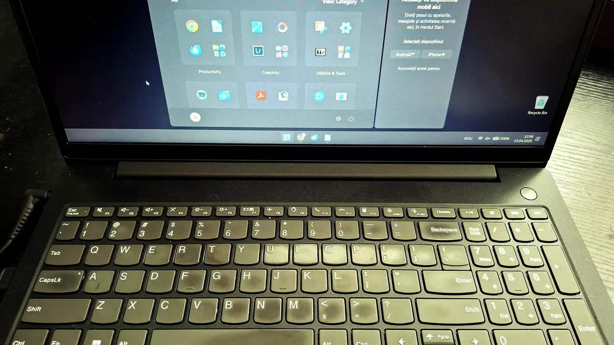 Cum îți optimizezi startup-ul la laptop sau PC și scapi de lag: soluții rapide și extrem de utile