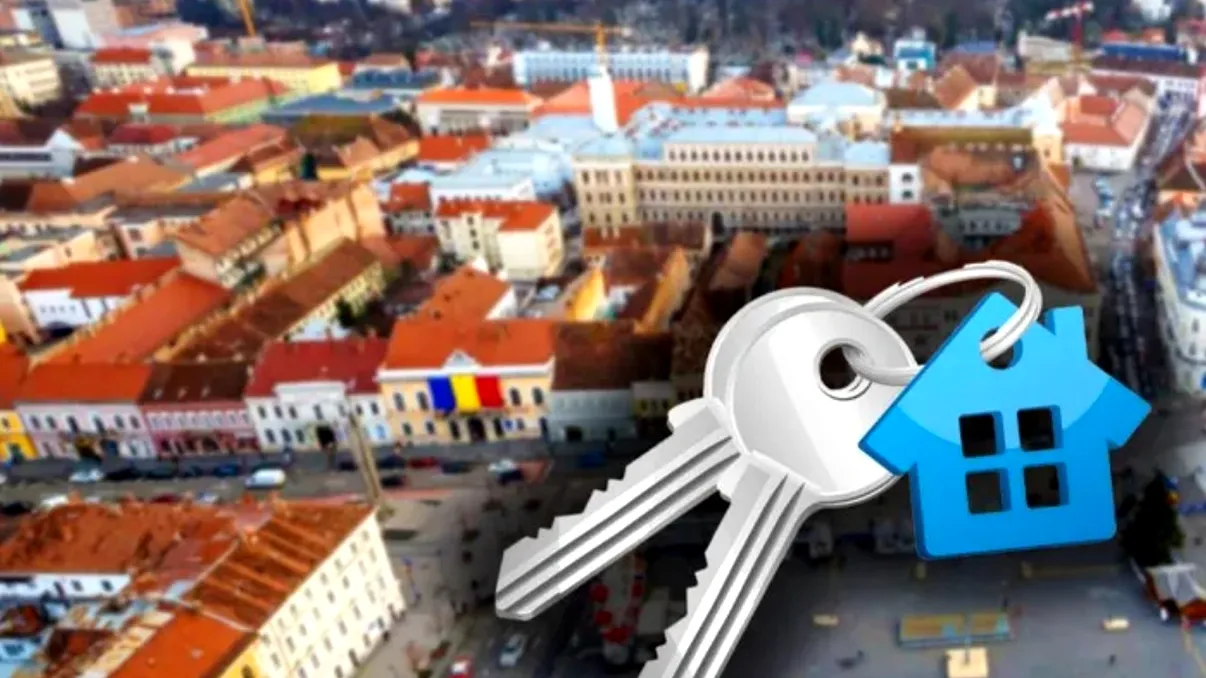Dacă părinții în timpul vieții au vândut casa unui dintre copii, ceilalţi mai au drept? Ce spune exact legea din România