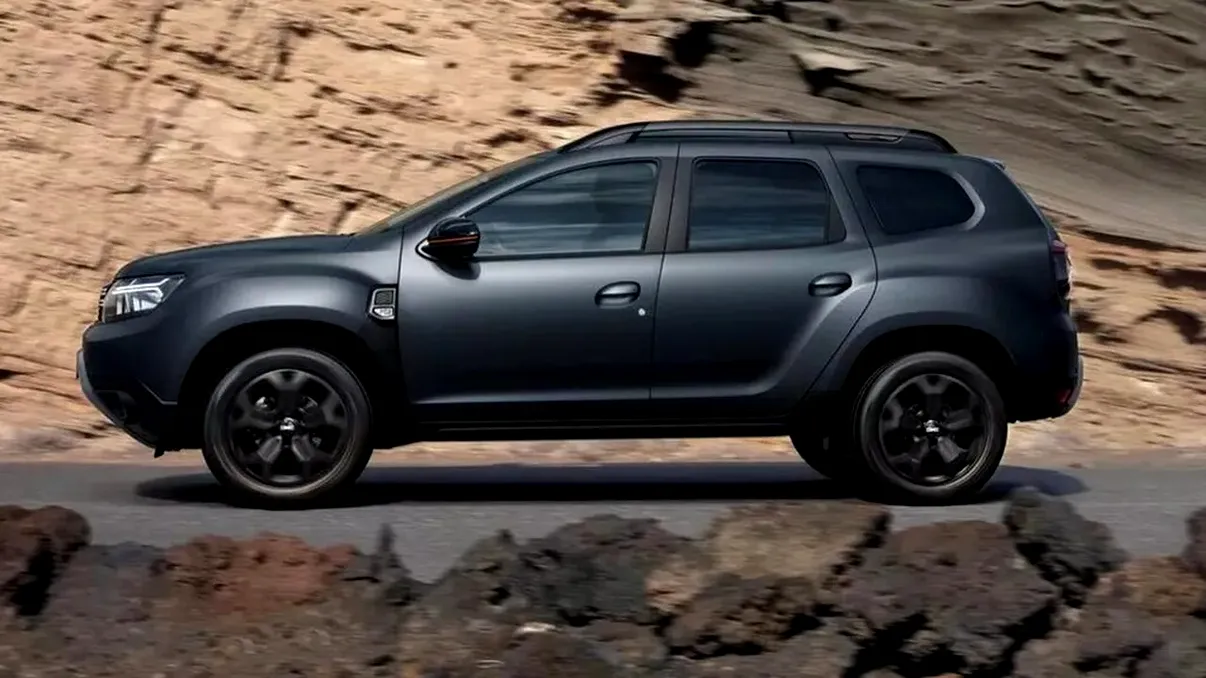 Dacia și traseele mixte: ce motorizare se potrivește cel mai bine dacă faci și oraș, și autostradă