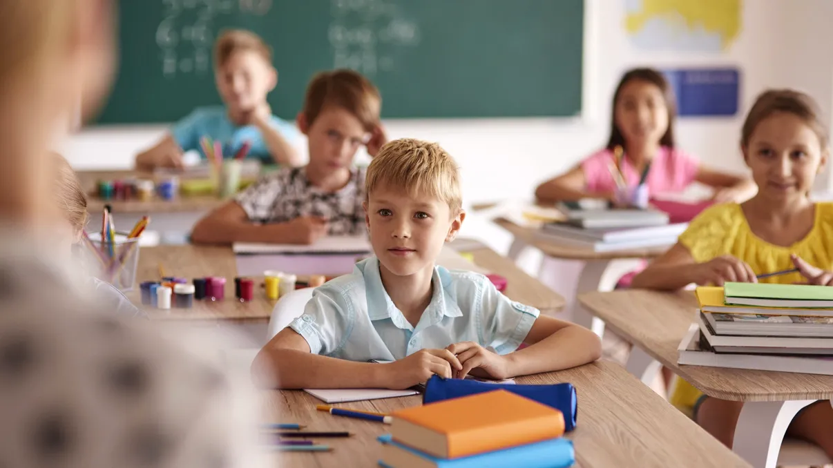Când au loc Evaluările Naționale pentru clasele a II-a, a IV-a, a VI-a și a VIII-a. Ce schimbare importantă apare anul acesta