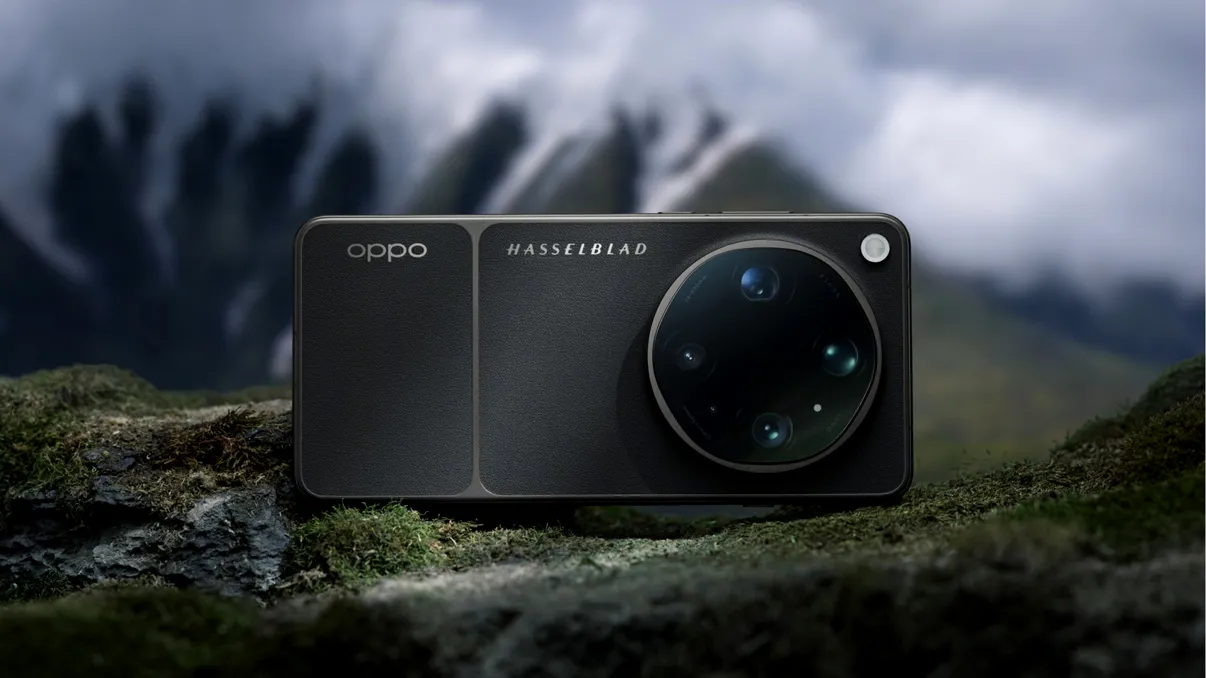 OPPO Find X9 Ultra, lansat oficial - tot ce trebuie să știi despre telefonul de top cu cameră Hasselblad de 200MP și zoom optic 10X. Filmează cinematic la 120 cadre pe secundă și în 4K Dolby Vision