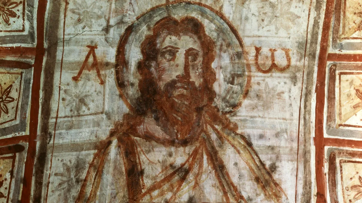 Dovezile istorice despre existența lui Iisus Hristos, dincolo de religie