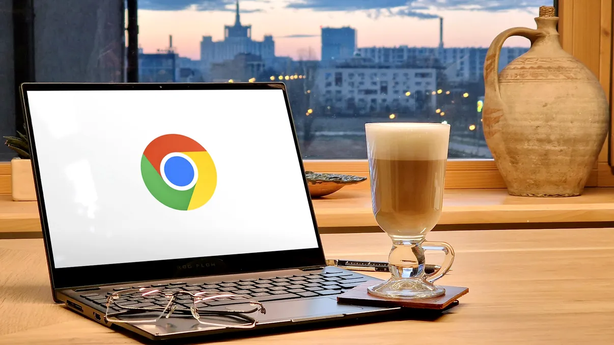 Google Chrome pregătește o schimbare care face internetul să se miște mai repede pe telefon și PC
