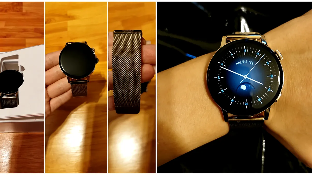 Ceasul tău inteligent nu e medic: șase lucruri despre sănătate pe care smartwatch-ul le poate citi greșit