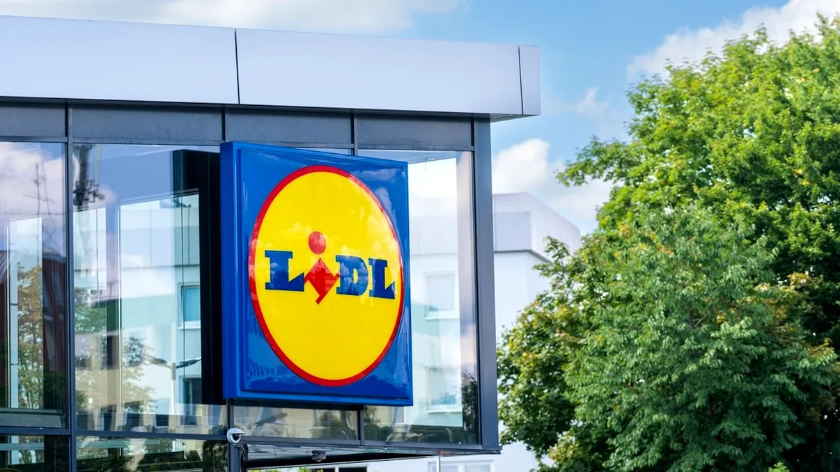 Lidl îţi dă un cupon de 50 de lei cadou înainte de Paşte. Sunt şi reduceri până la 38% în toate magazinele din ţară