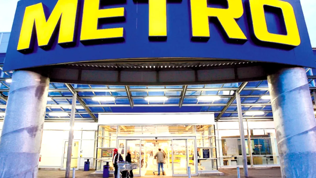 METRO aduce gusturile Spaniei în România. Ce produse tradiționale vor găsi clienții în magazine