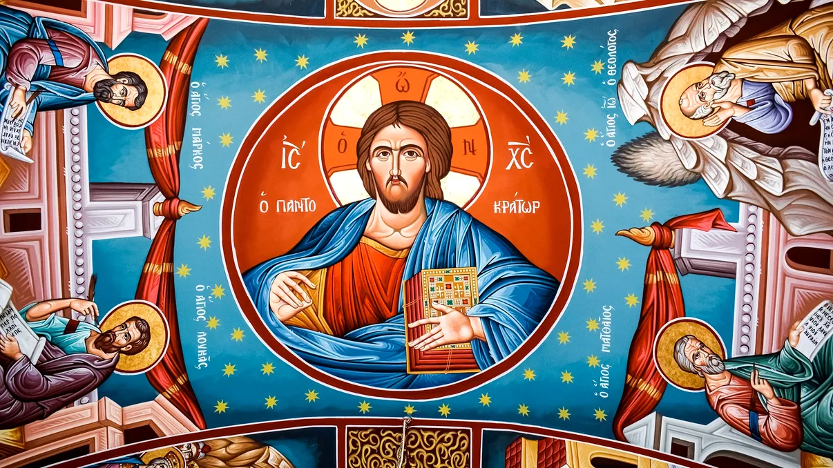 Miercurea Mare: ziua trădării lui Iisus și ce simbolizează aceasta