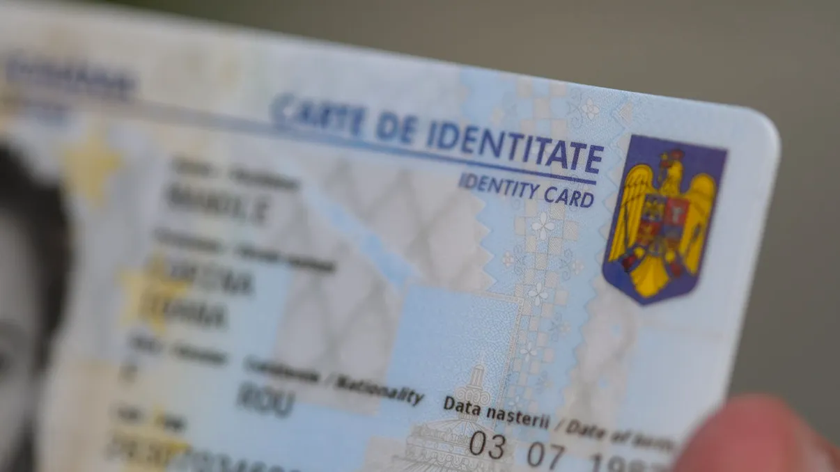 Noi probleme cu buletinul electronic. Măsurile luate de stat pentru a le rezolva: 