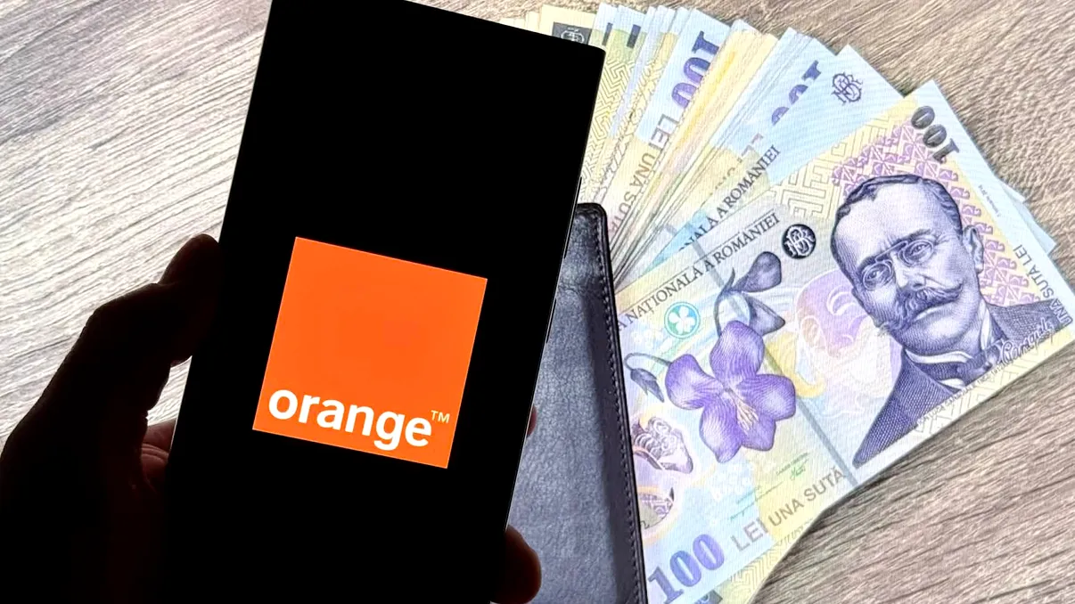 Orange scumpește abonamentele în România: de ce cresc tarifele din aprilie și ce înseamnă asta pentru milioane de clienți