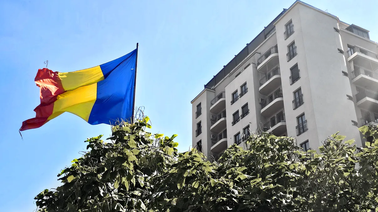 Piața imobiliară frânează puternic, dar prețurile nu se opresc. Ce arată noile date