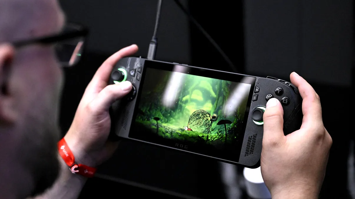 Xbox recunoaște problema Game Pass: abonamentul „a devenit prea scump” și ar putea suferi schimbări semnificative