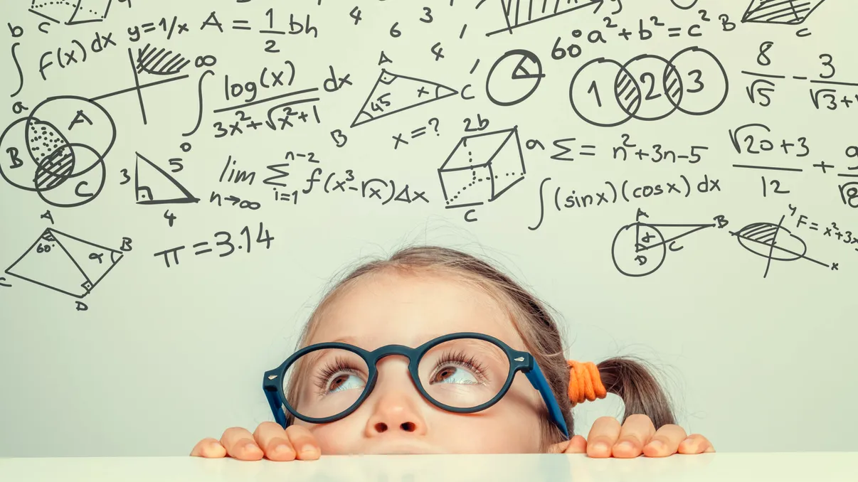 Problemă de matematică specială. Dă mari bătăi de cap chiar şi adulţilor, tu reuşeşti să afli răspunsul corect?
