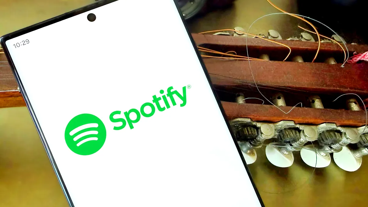 A vrut să fie „mai bună decât pirateria” și a schimbat muzica pentru totdeauna. Cum a ajuns Spotify gigantul streamingului după 20 de ani
