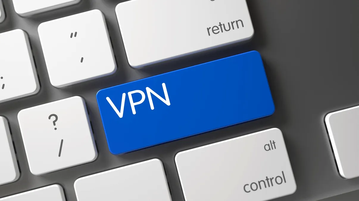 Cum ar putea deveni VPN-urile inutile în viitor: internetul cuantic schimbă complet regulile jocului