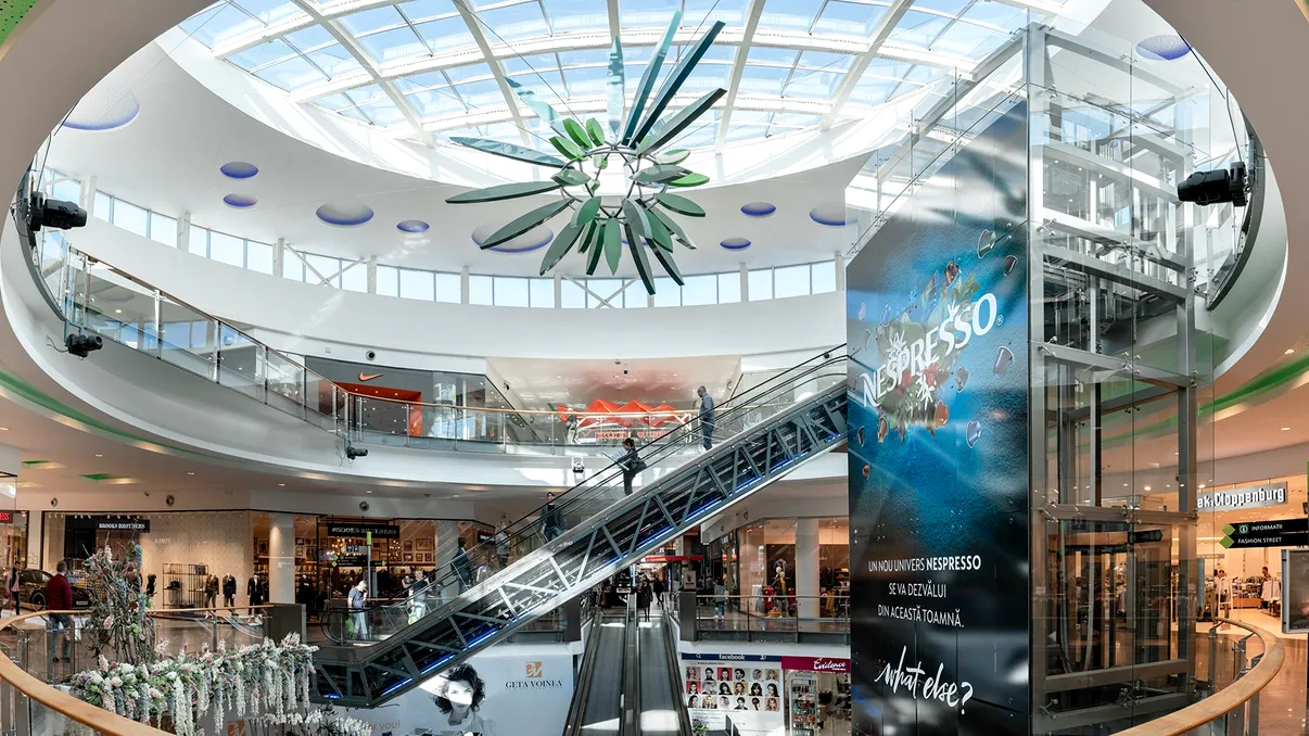 Paștele schimbă programul la Băneasa Shopping City: când poți merge la cumpărături înainte de sărbători