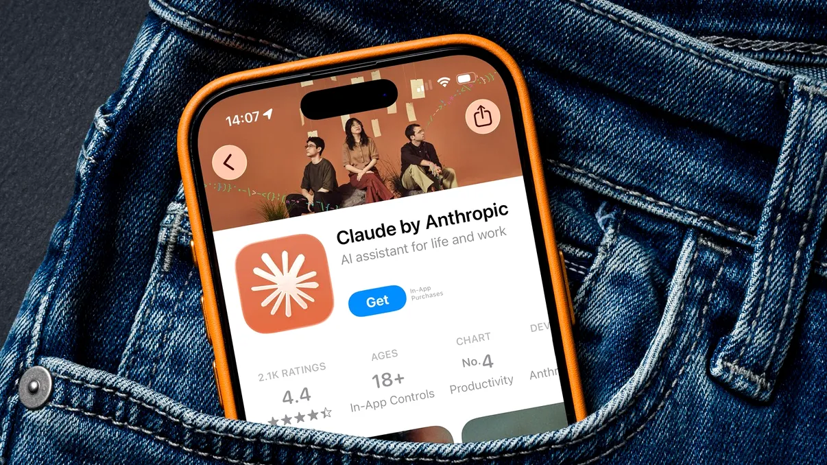 Claude de la Anthropic ar fi ascuns un „Tamagotchi” în cod: scurgerea de date care dezvăluie funcții surprinzătoare