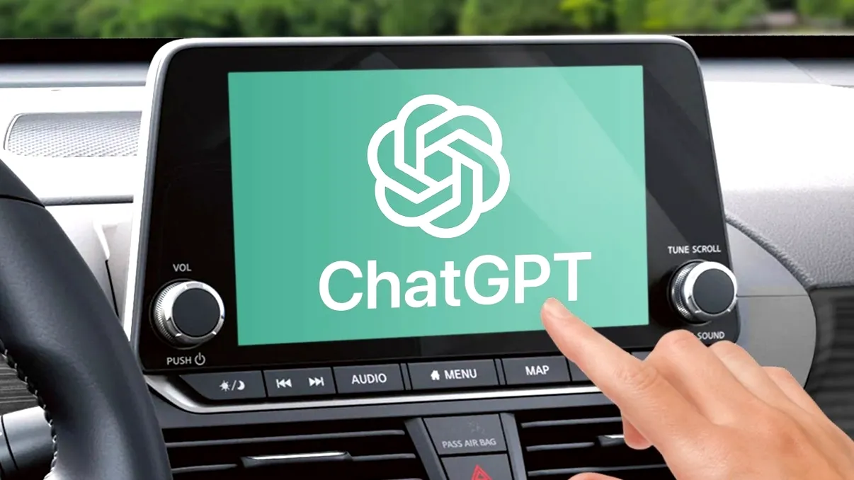 ChatGPT, noul confident digital: Sam Altman spune că tinerii nu mai iau decizii fără AI