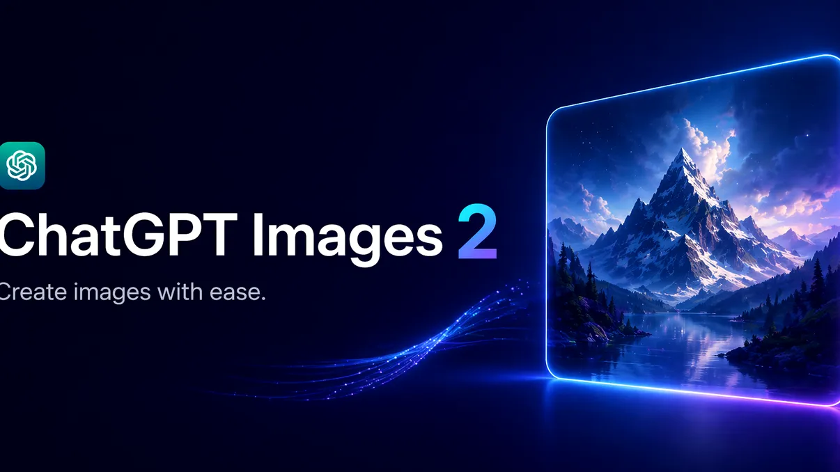OpenAI schimbă macazul cu ChatGPT Images 2: de ce a închis Sora și a pariat pe imagini care chiar produc valoare