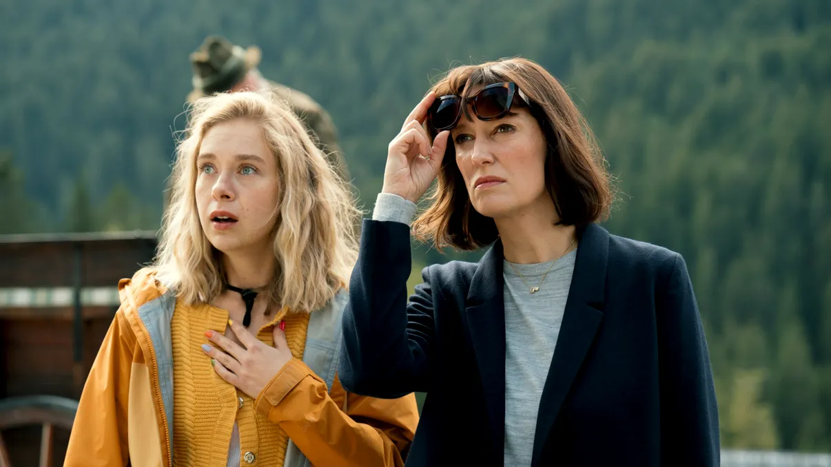 Comedia surpriză care a urcat rapid în preferințele românilor pe Netflix. De ce să vezi filmul pe platformă