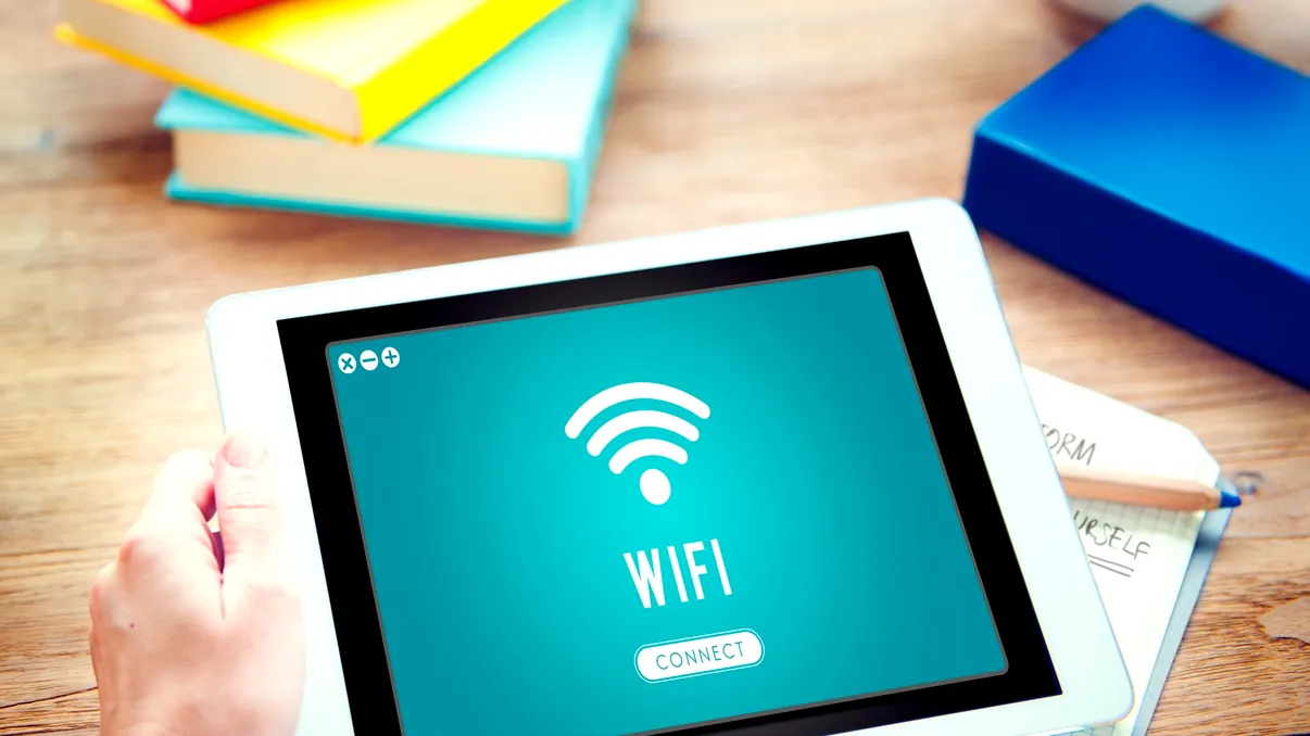 Cum îți faci internetul mai rapid acasă