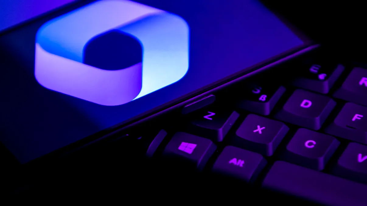 Microsoft schimbă Copilot în Windows 11: mai rapid, dar cu un cost uriaș de performanță