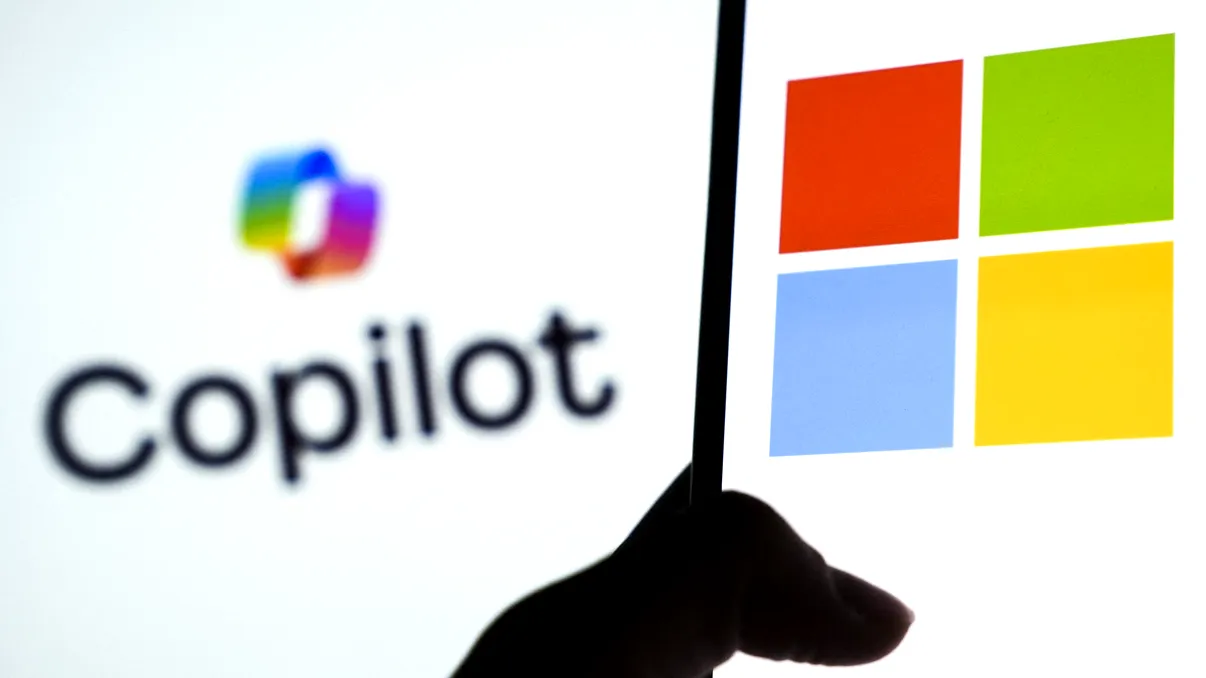 Microsoft schimbă direcția în Windows 11: mai puțin Copilot, mai multă viteză și control pentru utilizatori