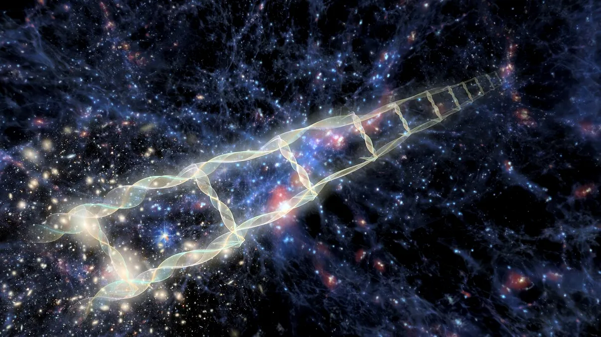 Universul se dilată, dar nimeni nu mai poate explica perfect cum. Noul studiu care zguduie cosmologia