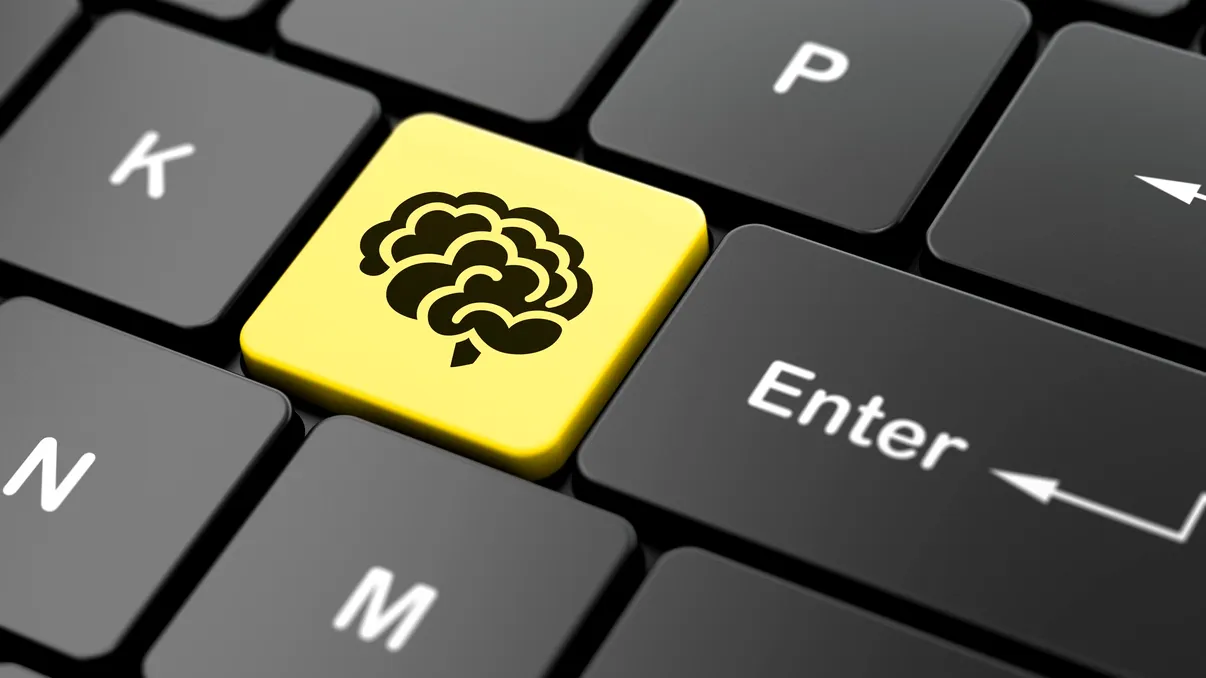 Creierul devine computer: neuronii de șobolan antrenați să ruleze AI în timp real schimbă complet viitorul tehnologiei