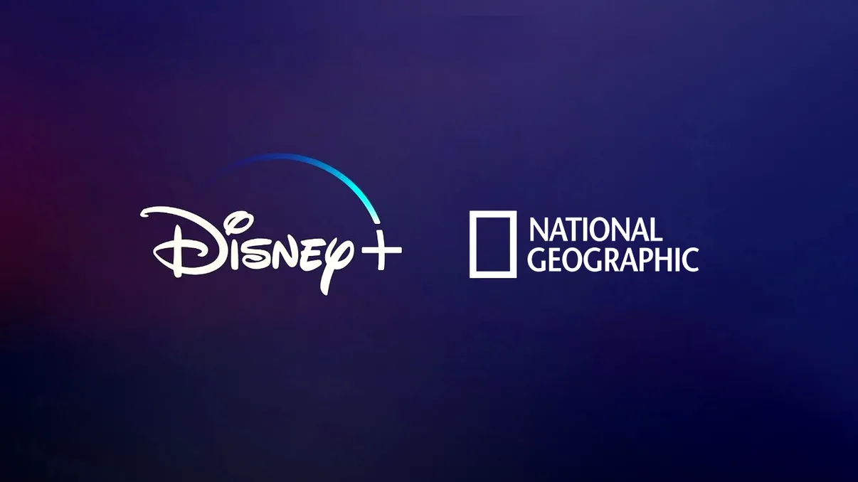 Disney și National Geographic te invită să redescoperi planeta: documentarele care transformă luna aprilie într-o aventură