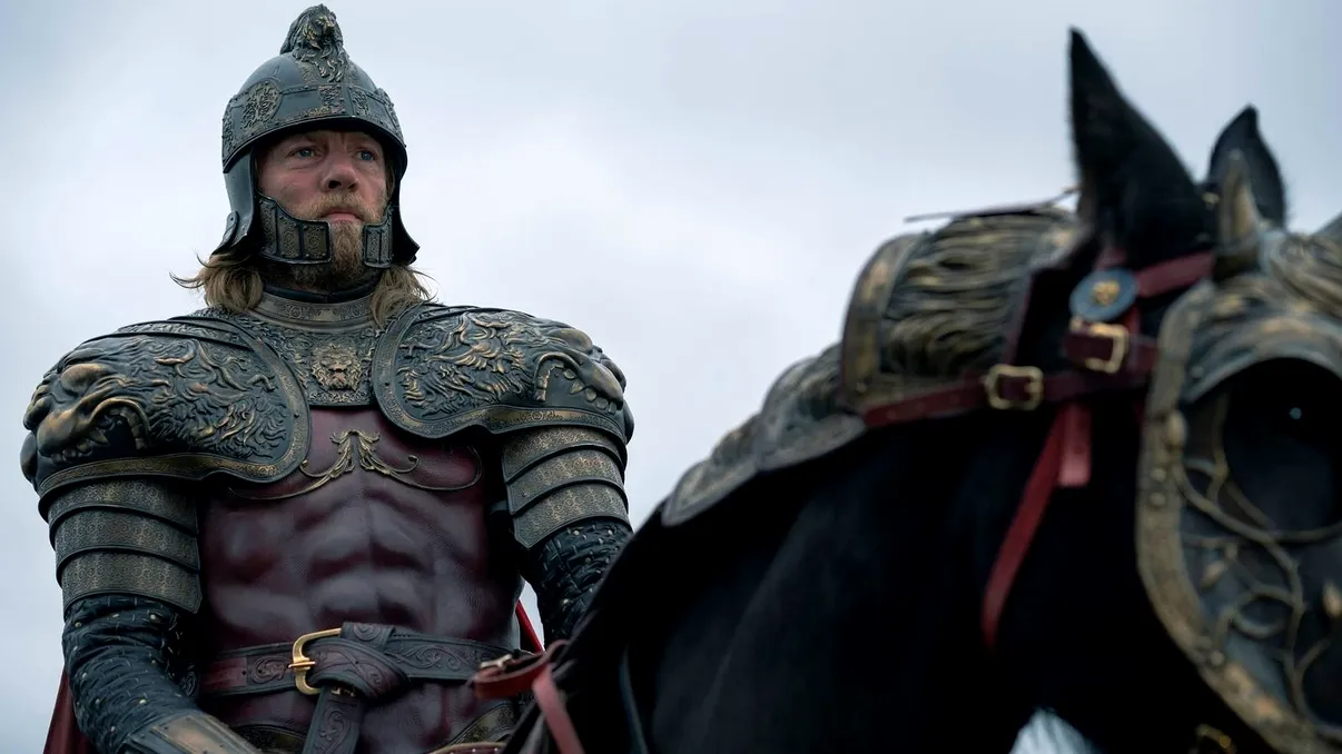 Elden Ring ajunge la cinema, iar distribuția ridică mari semne de întrebare. Cine ar putea juca pe cine în filmul lui Alex Garland