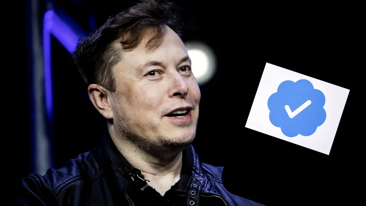 Elon Musk atacă WhatsApp și Messenger: XChat, noua aplicație de mesagerie fără reclame, a fost lansată oficial